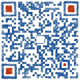 北京应急借钱贷款公司